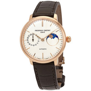 Đồng hồ nam Frederique Constant FC-702V3S4