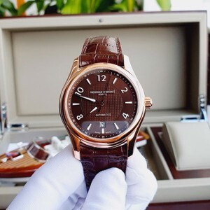 Đồng hồ nam Frederique Constant FC-303RMC6B4