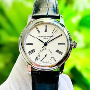 Đồng hồ nam Frederique Constant FC-710MS4H6