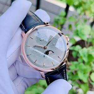 Đồng hồ nam Frederique Constant FC-775G4S4