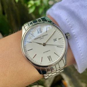 Đồng hồ nam Frederique Constant FC-303WN5B6B