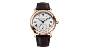 Đồng hồ nam Frederique Constant FC-710MC4H4