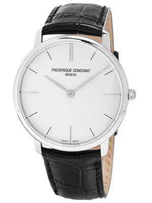 Đồng hồ nam Frederique Constant - FC-200S5S36