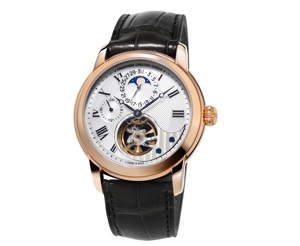 Đồng hồ nam Frederique Constant FC-945MC4H9