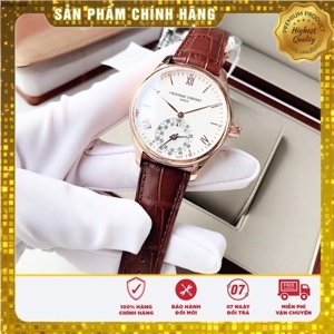 Đồng hồ nam Frederique Constant FC-285V5B4