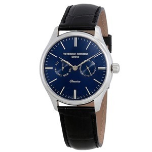 Đồng hồ nam Frederique Constant FC-259BNT5B6