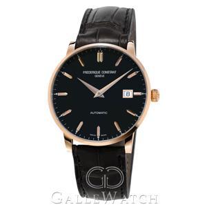 Đồng hồ nam Frederique Constant FC-316C5B9