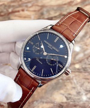 Đồng hồ nam Frederique Constant FC-259NT5B6