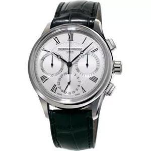 Đồng hồ nam Frederique Constant FC-760MC4H6