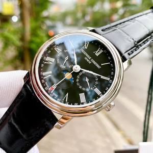 Đồng hồ nam Frederique Constant FC-270BR4P6