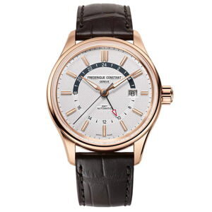 Đồng hồ nam Frederique Constant FC-350VT4H4