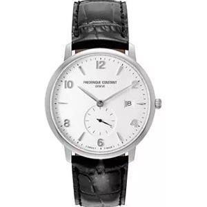 Đồng hồ nam Frederique Constant FC-245SA5S6