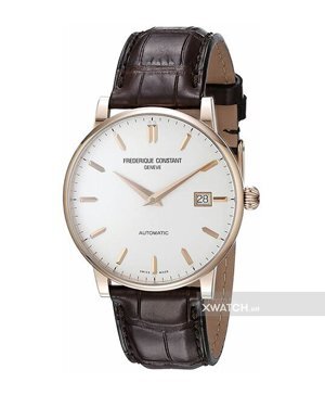 Đồng hồ nam Frederique Constant FC-316V5B9
