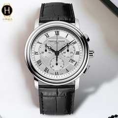 Đồng hồ nam Frederique Constant FC-292MC4P6