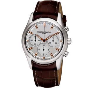 Đồng hồ nam Frederique Constant FC-396V6B6