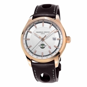 Đồng hồ nam Frederique Constant FC- 350HVG5B4