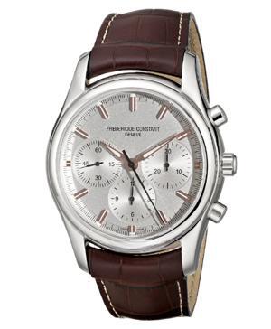 Đồng hồ nam Frederique Constant FC-396V6B6