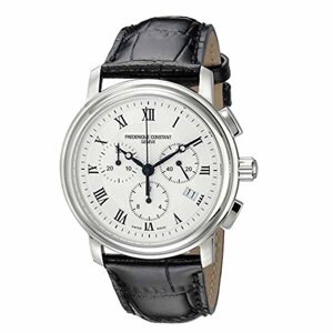 Đồng hồ nam Frederique Constant FC-292MC4P6