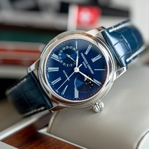 Đồng hồ nam Frederique Constant FC-712MN4H6