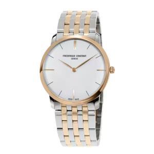 Đồng hồ nam Frederique Constant FC-200V5S32B