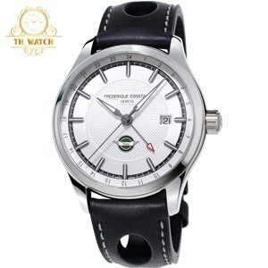 Đồng hồ nam Frederique Constant FC-350HS5B6