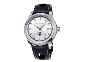 Đồng hồ nam Frederique Constant FC-350HS5B6