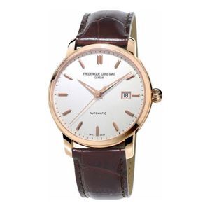 Đồng hồ nam Frederique Constant FC-316V5B9