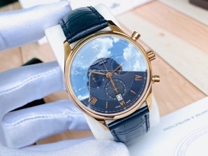 Đồng hồ nam Frederique Constant FC-292MV5B4