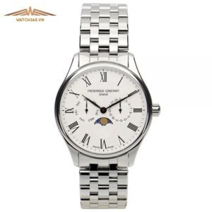 Đồng hồ nam Frederique Constant FC-260WR5B6B