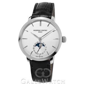 Đồng hồ nam Frederique Constant - FC-703S3S6