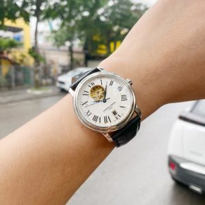 Đồng hồ nam Frederique Constant FC-303M4P5