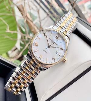 Đồng hồ nam Frederique Constant FC-303WN5B3B