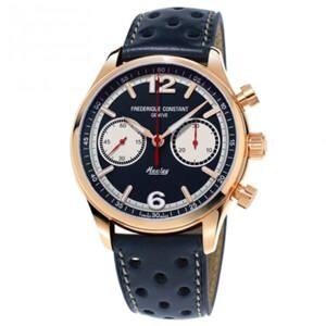 Đồng hồ nam Frederique Constant FC-397HN5B4