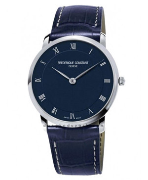 Đồng hồ nam Frederique Constant FC-200RN5S36