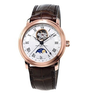 Đồng hồ nam Frederique Constant FC – 335MC4P4