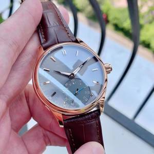 Đồng hồ nam Frederique Constant FC-285LGS5B4