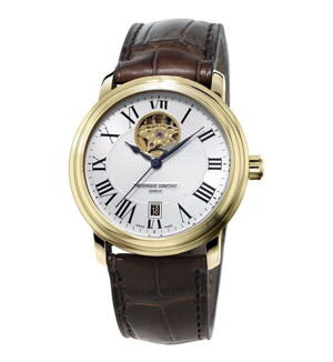 Đồng hồ nam Frederique Constant - FC-315M4P5