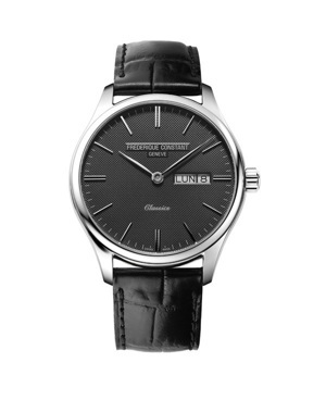 Đồng hồ nam Frederique Constant FC-225GT5B6