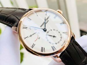 Đồng hồ nam Frederique Constan FC-723WR3S4