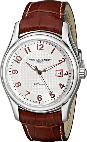 Đồng hồ nam Frederique Constant FC-303RV6B6