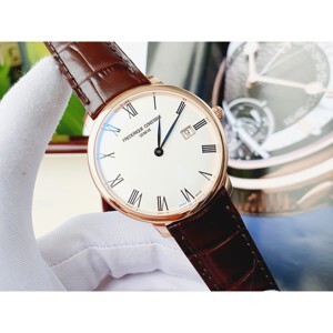 Đồng hồ nam Frederique Constant FC-306MR4S4