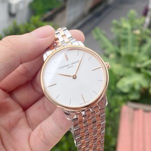 Đồng hồ nam Frederique Constant FC-200V5S32B