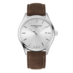 Đồng hồ nam Frederique Constant FC-220SS5B6