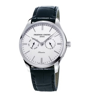 Đồng hồ nam Frederique Constant FC-259ST5B6