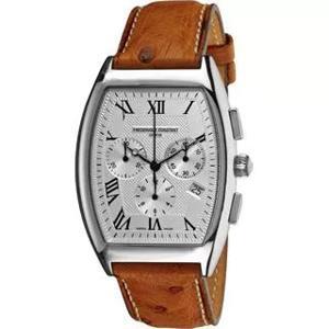 Đồng hồ nam Frederique Constant Art Deco Chronograph FC-292M4T26OS