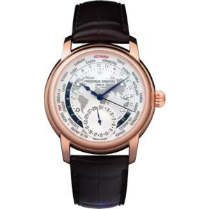 Đồng hồ nam Frederique Constant FC-718WMHCM4H4