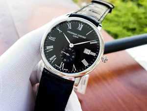 Đồng hồ nam Frederique Constant FC-245BR5S6