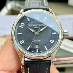 Đồng hồ nam Frederique Constant Runabout FC-303RMN5B6