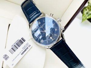 Đồng hồ nam Frederique Constant FC-292MNS5B6