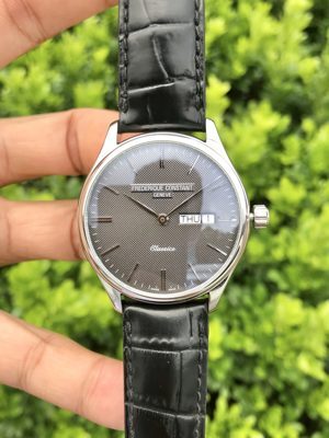 Đồng hồ nam Frederique Constant FC-225GT5B6